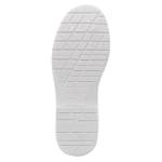 Calzatura sabot Maubec 4 SB FO EA SR microfibra numero 41 bianco - 30468 - 4