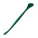 Barattolo spatole Das - 11327 - 2