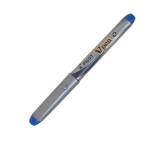 Penna stilografica Vpen Silver blu - 13025 - 1