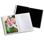 Album portafoto a busta saldato assortiti 125 x 165 mm - 17208 - 1