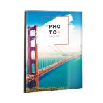 Album portafoto a busta saldato assortiti 125 x 165 mm - 17208 - 2