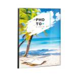 Album portafoto a busta saldato assortiti 125 x 165 mm - 17208 - 3