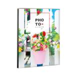 Album portafoto a busta saldato assortiti 125 x 165 mm - 17208 - 5