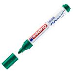 Marcatore per tessuto 4500 punta tonda da 2 a 3Mm colori assortiti astuccio 5 pezzi - 15714 - 2