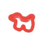 Pasta soffice Easy Do 100 gr Secchiello 10 panetti con accessori - 11318 - 3