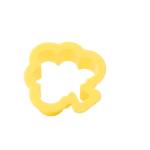 Pasta soffice Easy Do 100 gr Secchiello 10 panetti con accessori - 11318 - 4