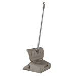 Alzapattume Apri Chiudi con ruote PPL metallo - 8240 - 2