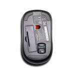 Mouse ottico wireless ValuMouse - 840 - 1