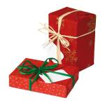 Rafia colore naturale 50 gr - 1731. - 3365680000069 - DMwebShop - 1