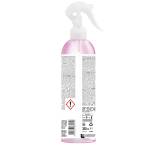 Deo spray emozioni fiorite 300 ml - 22221 - 1
