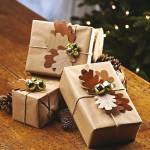 Sonagli dim 14,5 mm in metallo oro - 8727 - 1