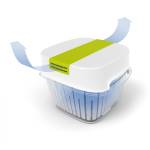 Contenitore per alimenti Dynamic Box Fresh 1,6 lt - 24888 - 4