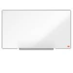 Lavagna bianca magnetica Impression Pro Widescreen 40 x 71 cm - 32,23300 - 1