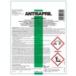 Antisapril disinfettante battericida 1 lt Amuchina Professional - 23344 - 2