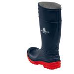 Stivali di sicurezza Iron S5 SRC taglia - 47,23491 - 1