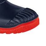 Stivali di sicurezza Iron S5 SRC taglia - 47,23491 - 2