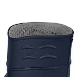 Stivali di sicurezza Iron S5 SRC taglia - 47,23491 - 4