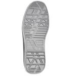 Calzatura di sicurezza Duke S3 SRC CI ESD Red 360 bassa numero 43 - RS20124-43 - 8033546457559 - DMwebShop - 1