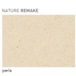 Carta Calligraphy Nature Remake A4,120 gr perla confezione 50 fogli - 25668 - 1