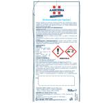 Disincrostante sanitari 750 ml - 27696 - 1