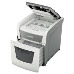 Distruggidocumenti Autofeed 50 P4 automatico IQ - 80350000 - 4002432128754 - DMwebShop - 1