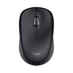 Set tastiera mouse wireless ultrasilenzioso TKM - 360,15721 - 2