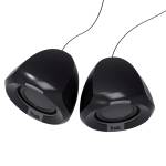 Set di altoparlanti 2,0 Polo - 15188 - 1