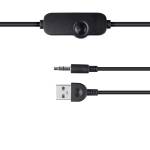 Set di altoparlanti 2,0 Polo - 15188 - 2