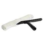 Tergivetro con vello 35 cm - 20377 - 1