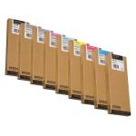 Tanica giallo T6064,220 ml Originale - 4759 - 1