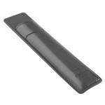 Gift Set IM Stainless Steel Edition CT sfera stilografica punta media acciaio - 1321 - 1