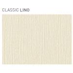 Carta Calligraphy Lino A4,200 gr avorio 02 confezione 50 fogli - 1580 - 1