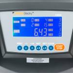 Conta Separa monete CM020,32,1 x 27 cm nero - 10446 - 1