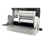 Plastificatrice a freddo Nuova Stazione Creativa multifunzione - 8216 - 1