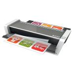 Plastificatrice ILam Touch2 - A3,1716 - 1