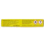 Colla attaccatutto Extra 20 ml trasparente - 450 - 2