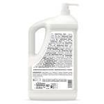 Sapone liquido Industrial Soap dispenser 5 lt limone - 22207 - 1