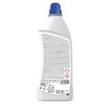 Detergente disinfettante Bakterio 1 lt pino balsamico - 22231 - 1