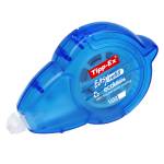 Correttore a nastro Easy Refill 5 mm x 14 mt Tipp Ex box 10 pezzi - 16101 - 1
