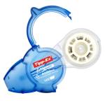 Correttore a nastro Easy Refill 5 mm x 14 mt Tipp Ex box 10 pezzi - 16101 - 2