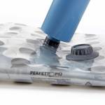 Riducispazio confezione 3 sacchi e aspiratore - 4045 - 1