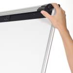 Portablocco mobile Earth 70 x 100 cm - 1837 - 3