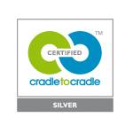 Portablocco mobile Earth 70 x 100 cm - 1837 - 4