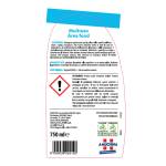 Igienizzante multiuso area food 750 ml - 4507 - 1