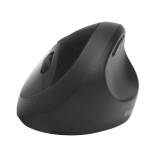 Mouse ergonomico ProFit wireless - 22510 - 1