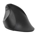 Mouse ergonomico ProFit wireless - 22510 - 2
