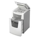 Distruggidocumenti Autofeed 150 P5 IQ a micro frammenti - 11778 - 1