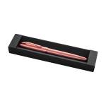 Penna sfilografica Jazz Noble Elegance rose - 1638 - 2