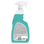 Detergente disincrostante Igienikal trigger 750 ml balsamico - 20424 - 1