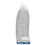 Detergente disincrostante Deo Wc Gel eliminaodori 700 ml pino - 20597 - 1